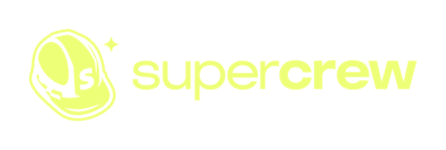 Supercrew